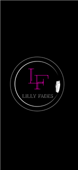LillyFades - Lindenhurst NY | Vagaro